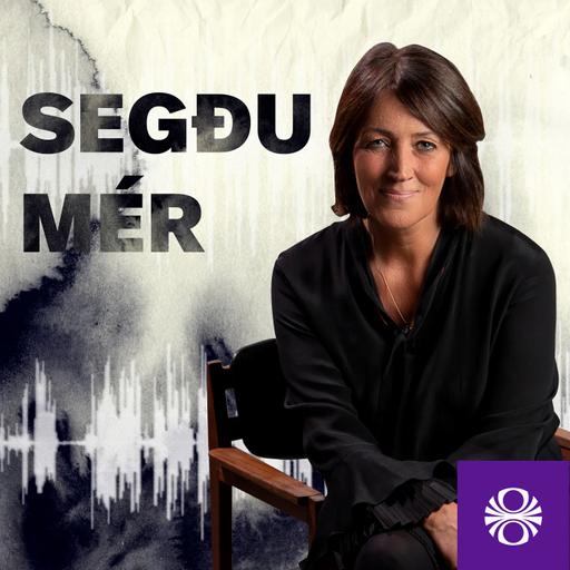 Sigríður Pétursdóttir kvikmyndafræðingur og rithöfundur
