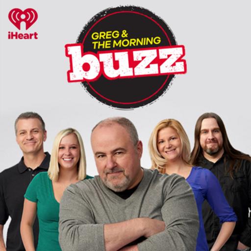 WHATS THE BUZZ? = MARGARITAS MEXICAN RESTAURANT. 8/15