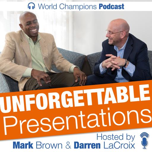 Ep. 313 DO YOU ATTRIBUTE