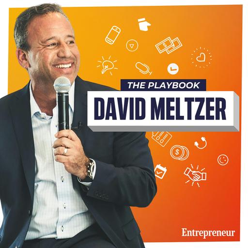 Why Most Entrepreneurs Fail to Build Lasting Wealth