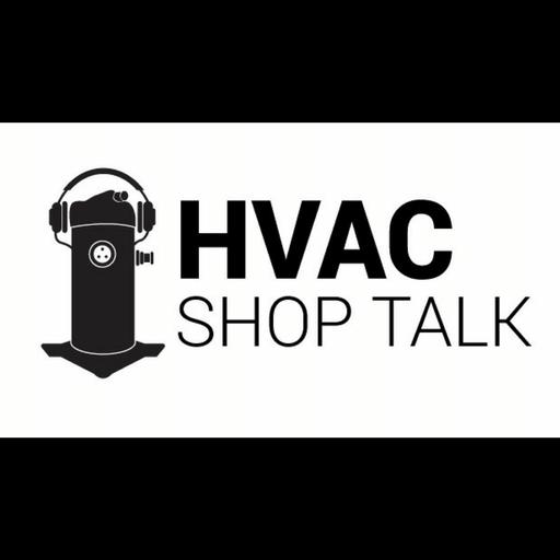 Commercial HVAC Technician and Tech Support | Stephen Smith | Everything HVACR on YouTube