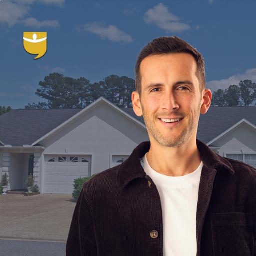 Price Cuts Hit 12-Year High, Sellers Reconsider Quickly