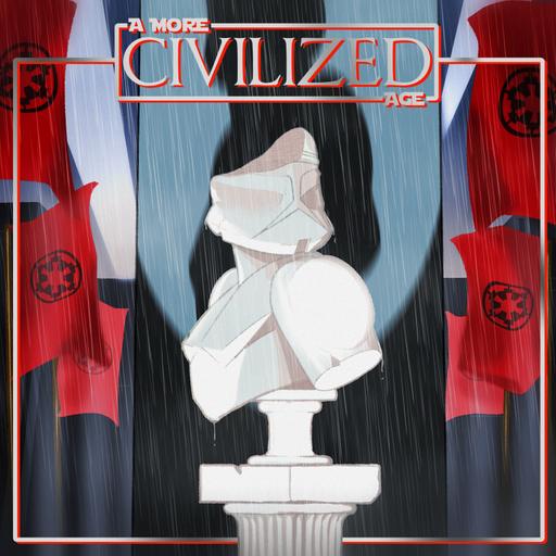 116: On to Onderon (KOTOR II 07)