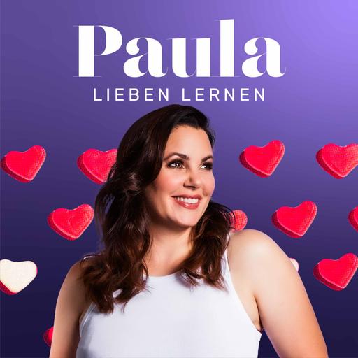 353 - Susan Sideropoulos - Das Wunder der Gleichzeitigkeit