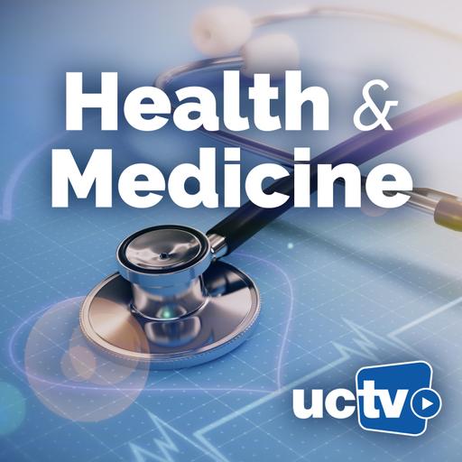 Supporting Immigrant Children with Special Health Care Needs