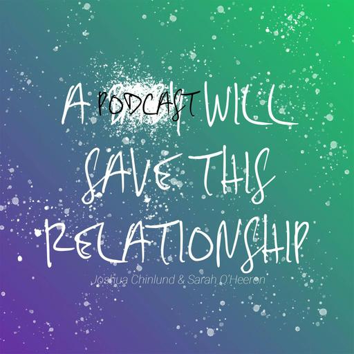 #244: Smooch That Forehead