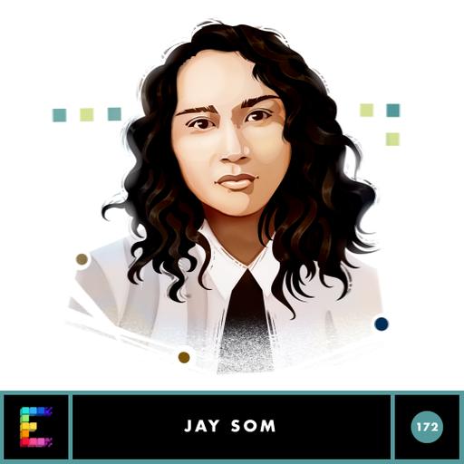 Jay Som - Tenderness