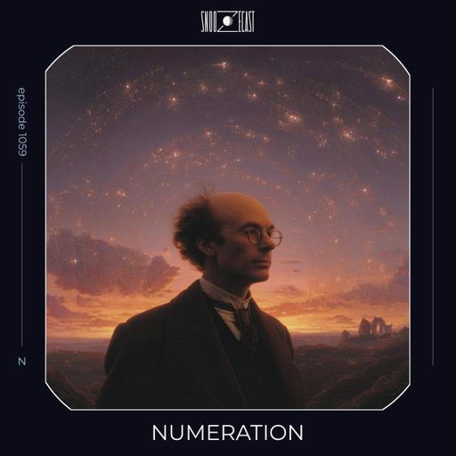 Numeration