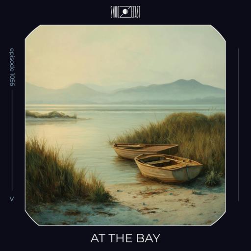 At the Bay