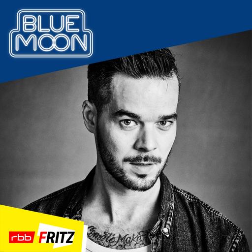 Männerfreundschaften - mit Tim Schultheiss
