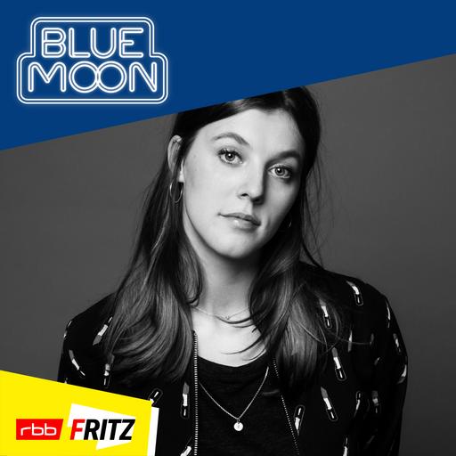 Meine letzten 24 Stunden auf der Erde - mit Meret Reh