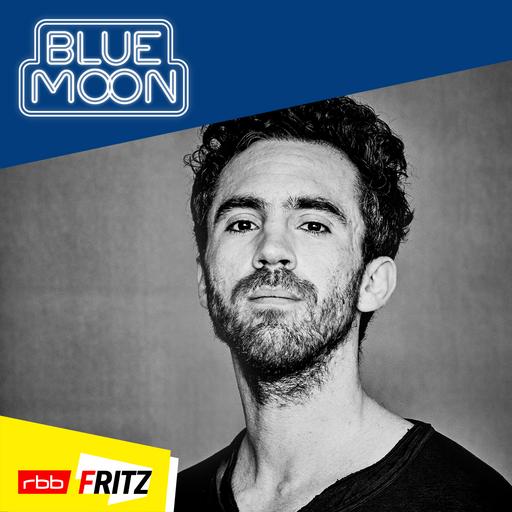 Heunchens Eckkneipe - Jetzt wird geheiratet! - mit Julian Heun