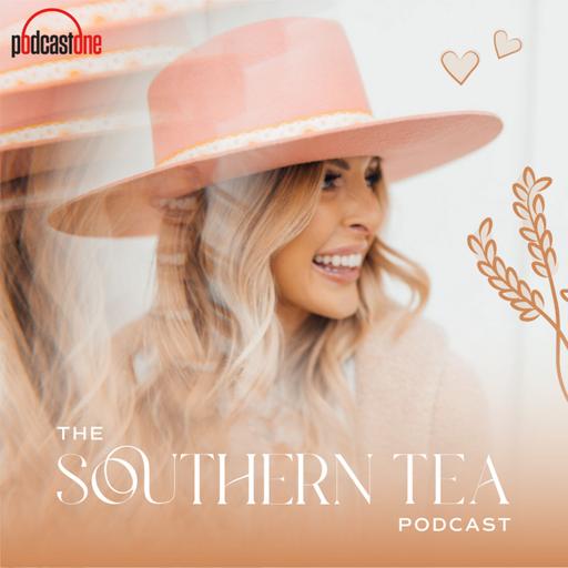Lacey Fletcher, Phillies Explicit Fans & Engagement Expectations