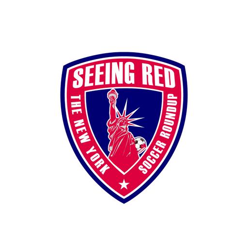 Episode 623: Red Bulls Have a Chance to Advance in Leagues Cup & Matt Harmon