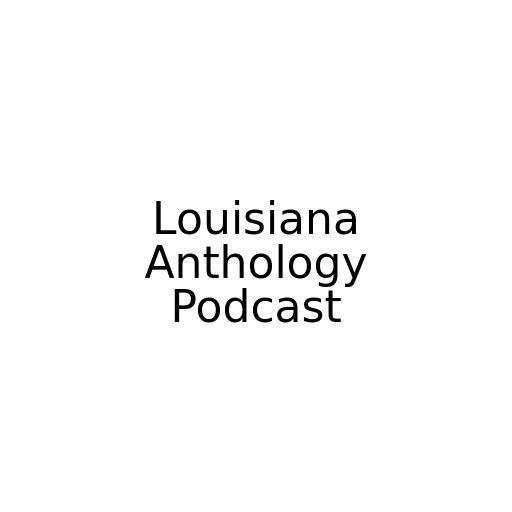 639. Lori Peek, Part 2