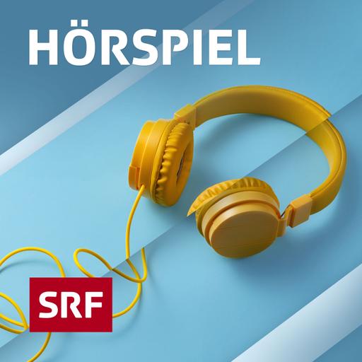 2/4 «Die letzte Visite» von Hans Gruhl