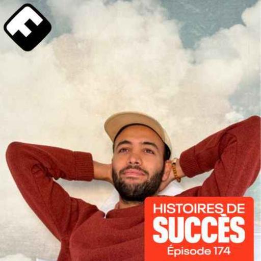 Victor Habchy (Vito.Video, Le Guide Ultime), la passion de l'Humain dans ses vidéos #BestOfÉté
