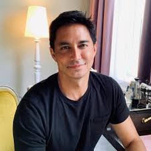 The Innovative Science Behind Sweet Chemistry with CEO Alec Batis