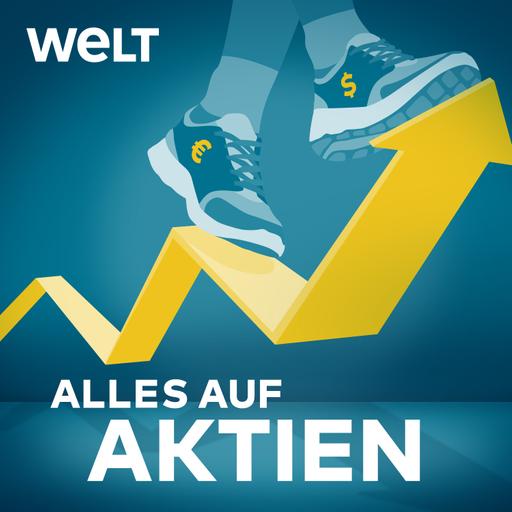 Die Mega-Trend-Thesen des Valley-Insiders