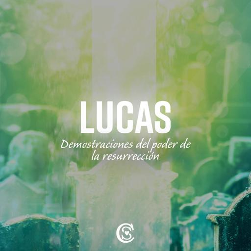 Liberados del dominio de Satanás