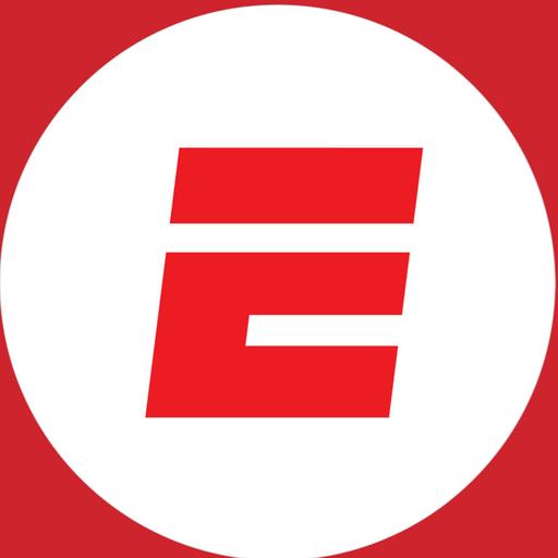 ESPN Unlimited Launches On Disney+ | Disney Plus News