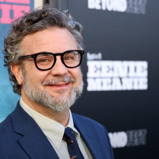 Director Shawn Simmons Talks "Eenie Meanie" Car Chases, Challenges & More | Exclusive Interview