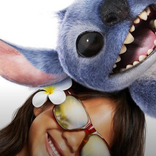 What's Coming To Disney+ In September 2025 | Disney Plus News
