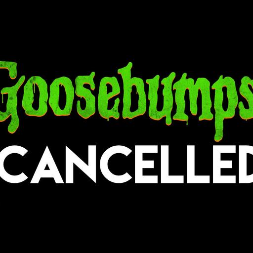 Disney+ Original "Goosebumps" Cancelled After Two Seasons | Disney Plus News