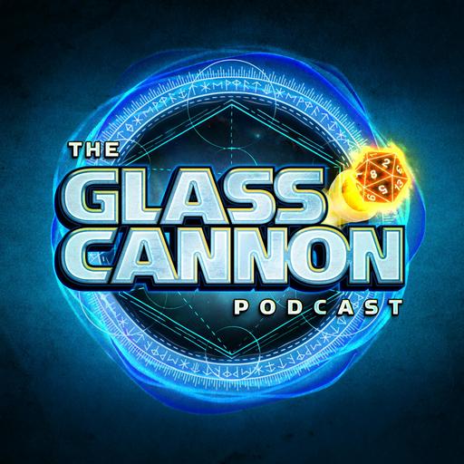 Gatewalkers Episode 98 – The Fissure Queen