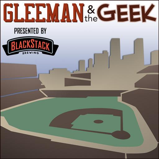 Keaschall, Buxton, and Twins Storylines
