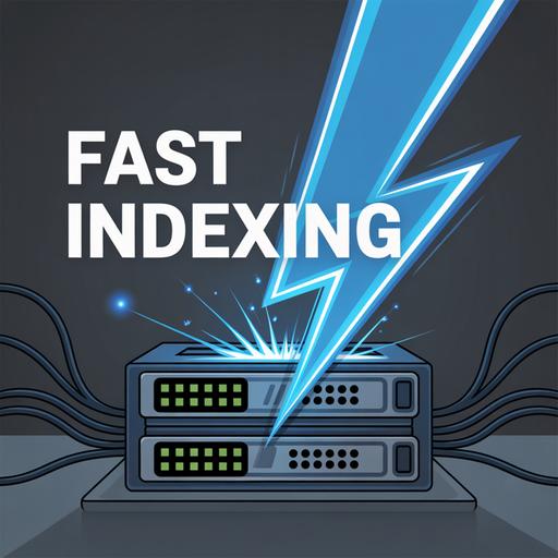 What's the Fastest Way to Get Webpages Indexed (Technical SEO) by Search Engines? (SEO Masterclass with Favour Obasi-ike)