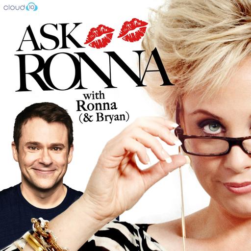 266 - Y'ain't Gonna See It with Special Guest Host Jessica St. Clair