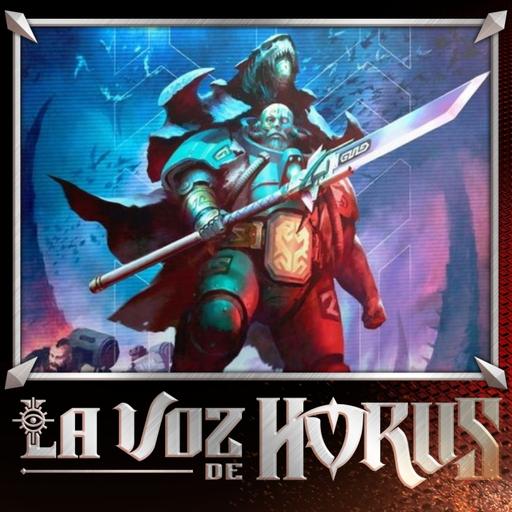 LVDH 434 - Codex Ligas de los Votann 2025, nuevo trasfondo y reglas