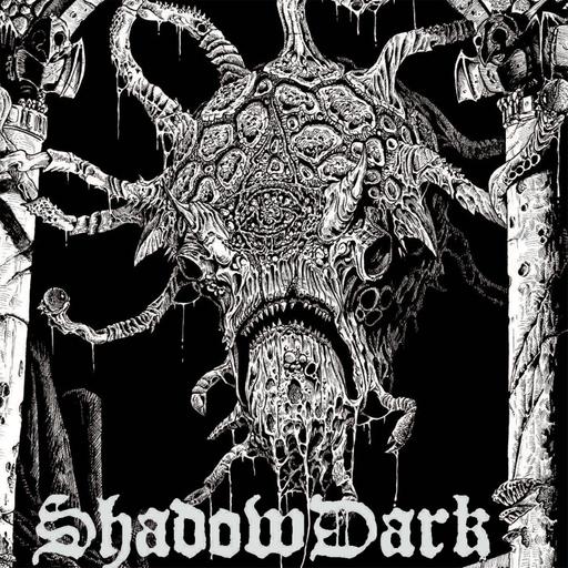 What is Shadowdark? An Interview with Kelsey Dionne about the OSR hit RPG