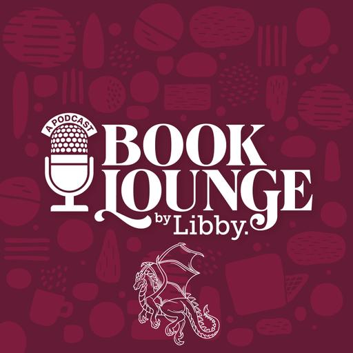Romantasy Rising: The Explosion of a Genre and What’s Next