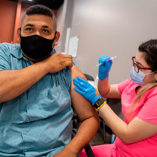 What changes to Medicaid and the Affordable Care Act could mean for health care in Virginia