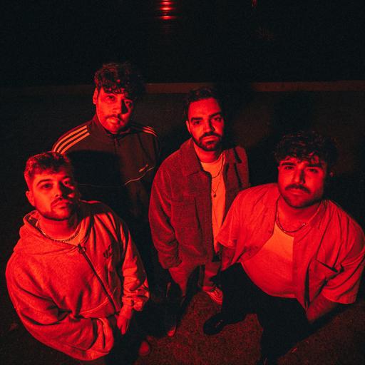 Turbo 3 - Esenciales: Ella La Rabia - 12/08/25
