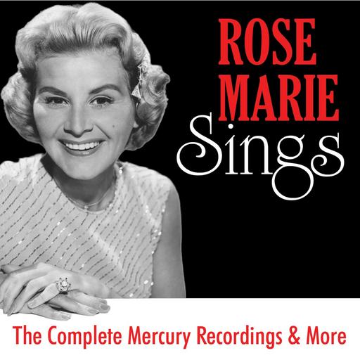Episode #248: Noopy Rodrigues (Rose Marie, Bobby Guy)