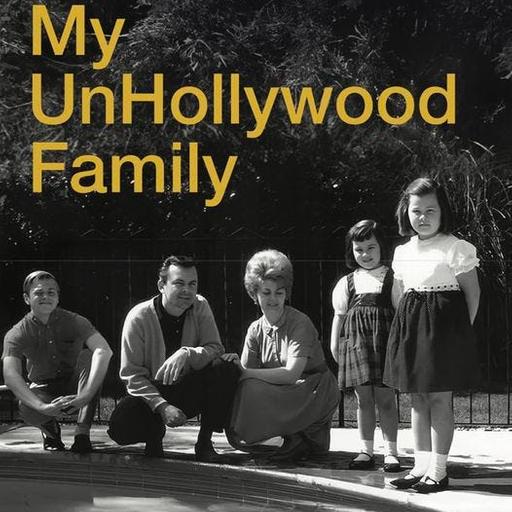 Episode #247: Robert Crane (Bob Crane)