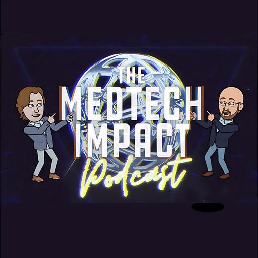 QMS for Success with Etienne Nichols of Greenlight Guru
