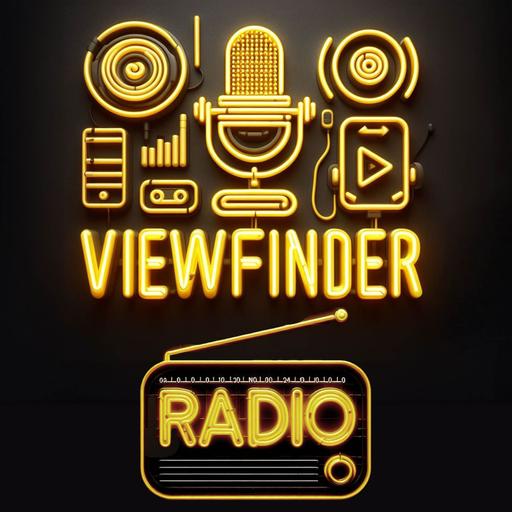 [ ViewfinderRadio ] 15 ส.ค.68