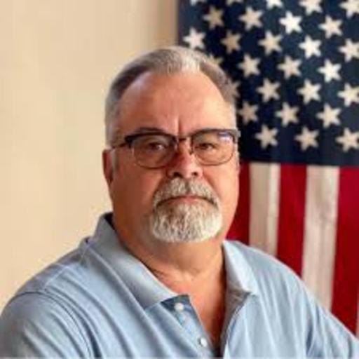 Rural Route Radio Aug 1, 2025 Jay Truitt, where else can the discussion go from Jumping Mules to flying jets with alcholol?