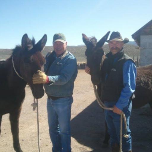 Rural Route Radio Aug 18, 2025 Hank Vogler with the Hole in the Wall Gang, wanting subsidized Water Pump Station.