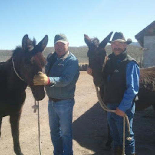Rural Route Radio Aug 11, 2025 Hank Vogler is back in Nevada and has final recap of China.