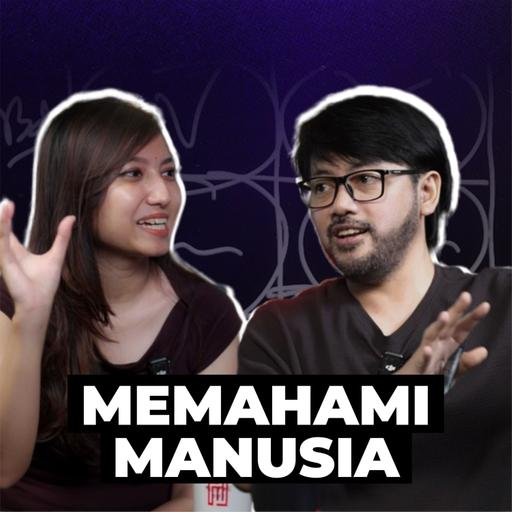 Fakta Gelap Manusia