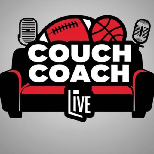 EP 358: Commonwealth Kick-off| Norfolk State Preview w/@UrbanSportS_Ray #Behold