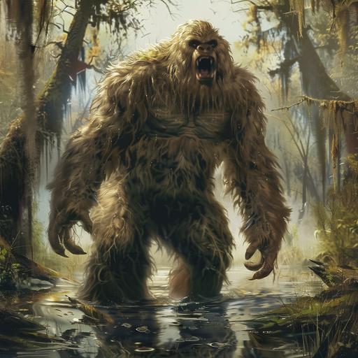 SO EP:644 The Skunk Ape Lives!
