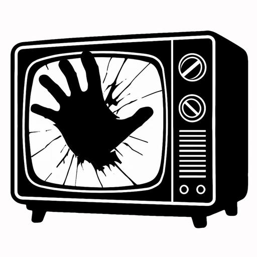 [MM.M 47] STRANGER THINGS & SQUID GAME in NY, Troma memories, INCREDIBLE SHRINKING MAN, SEVERANCE & The Backrooms, SAFETY NOT GUARANTEED True Story