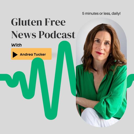 The Magic That Happens While Traveling Gluten Free