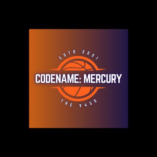 Codename: Mercury – Triple-Doubles, Statement Wins, and the Taurasi Effect